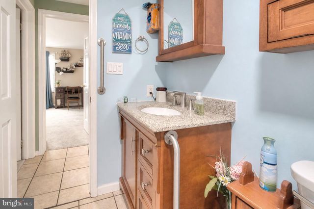 208 W ARCTIC AVE, Minotola, NJ 08341
