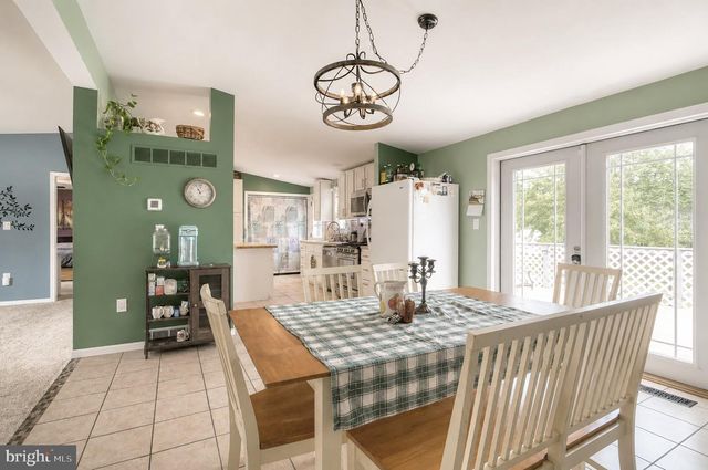 208 W ARCTIC AVE, Minotola, NJ 08341
