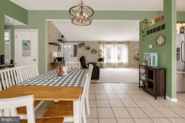 208 W ARCTIC AVE, Minotola, NJ 08341