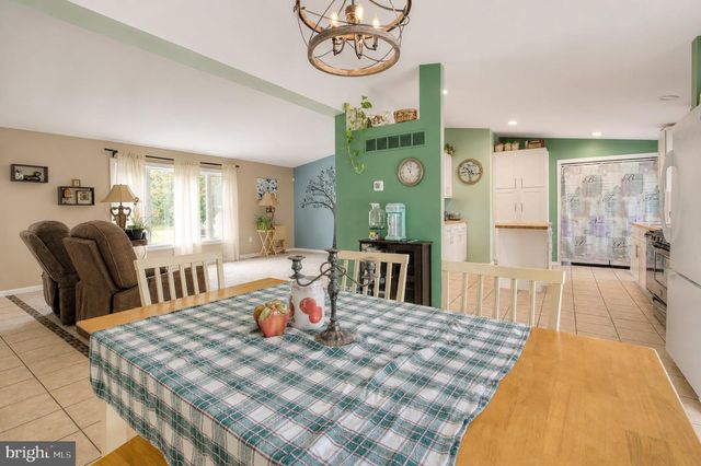 208 W ARCTIC AVE, Minotola, NJ 08341