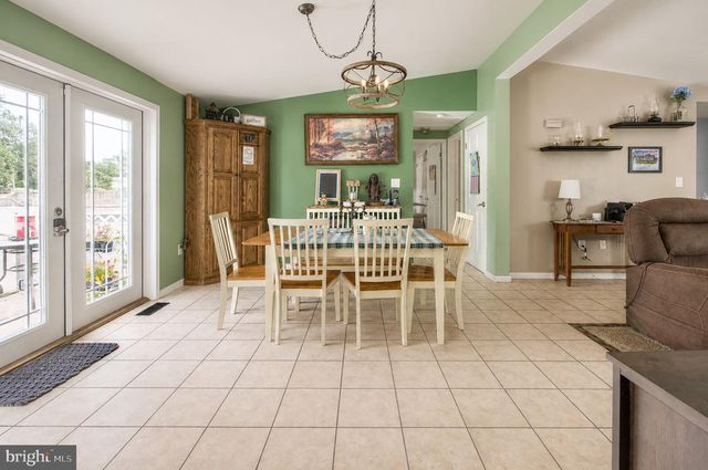 208 W ARCTIC AVE, Minotola, NJ 08341