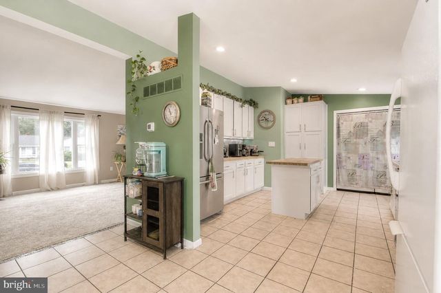 208 W ARCTIC AVE, Minotola, NJ 08341