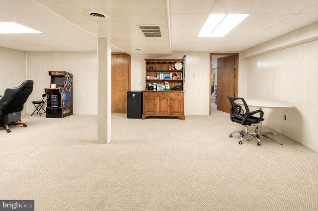 208 W ARCTIC AVE, Minotola, NJ 08341