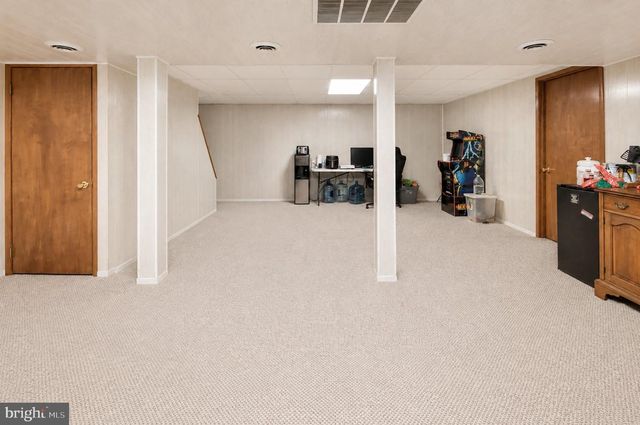 208 W ARCTIC AVE, Minotola, NJ 08341