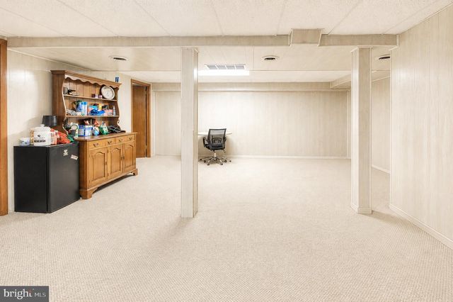 208 W ARCTIC AVE, Minotola, NJ 08341
