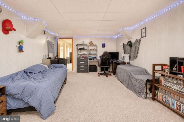 208 W ARCTIC AVE, Minotola, NJ 08341