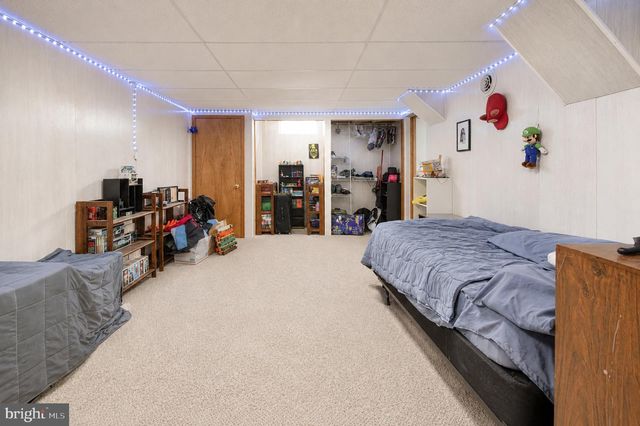 208 W ARCTIC AVE, Minotola, NJ 08341