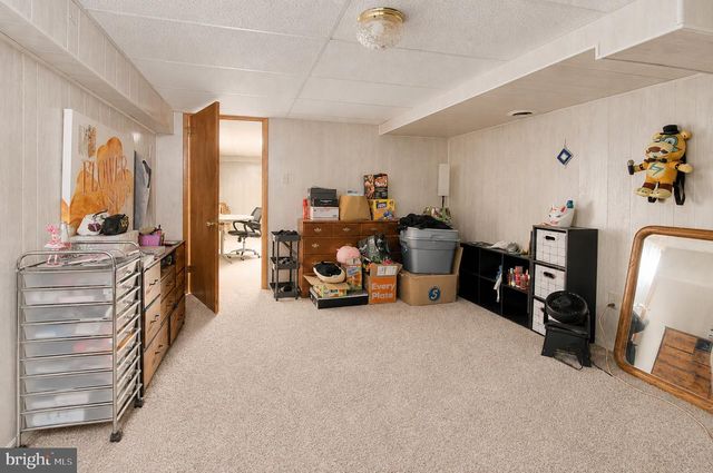208 W ARCTIC AVE, Minotola, NJ 08341
