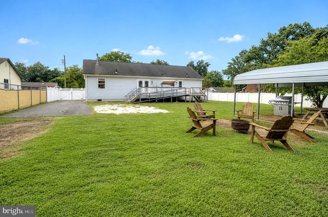 208 W ARCTIC AVE, Minotola, NJ 08341