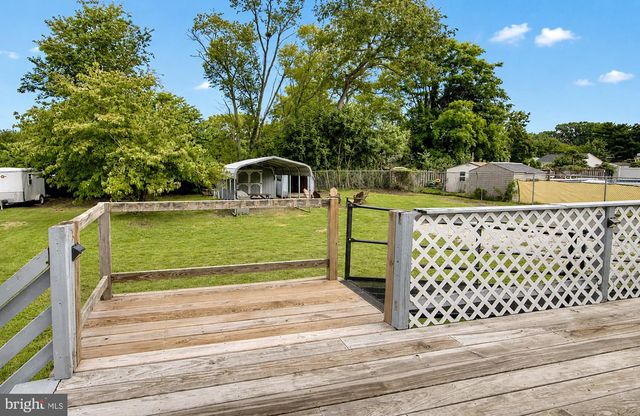 208 W ARCTIC AVE, Minotola, NJ 08341