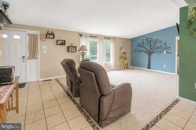 208 W ARCTIC AVE, Minotola, NJ 08341