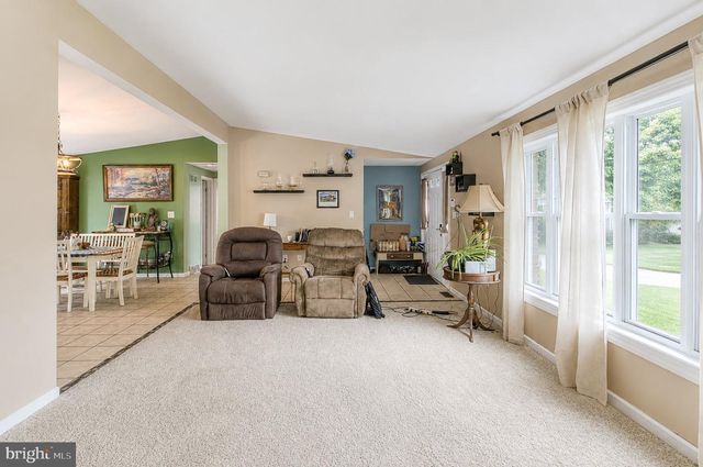 208 W ARCTIC AVE, Minotola, NJ 08341