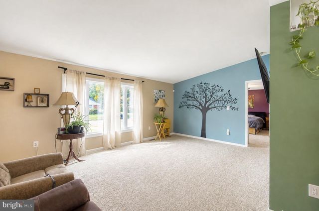 208 W ARCTIC AVE, Minotola, NJ 08341
