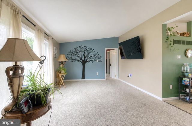 208 W ARCTIC AVE, Minotola, NJ 08341