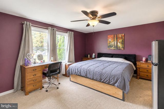 208 W ARCTIC AVE, Minotola, NJ 08341