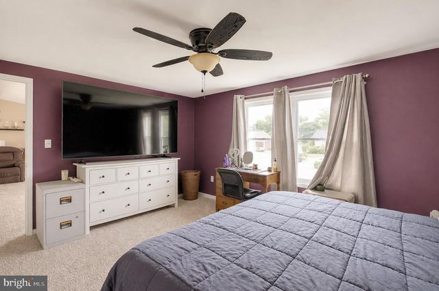 208 W ARCTIC AVE, Minotola, NJ 08341