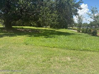 00 Pine Street, Biloxi, MS 39530