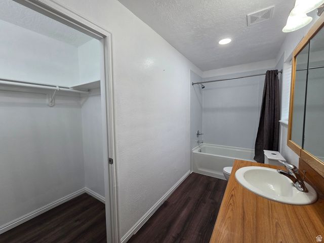 440 N 500 E, Myton, UT 84052