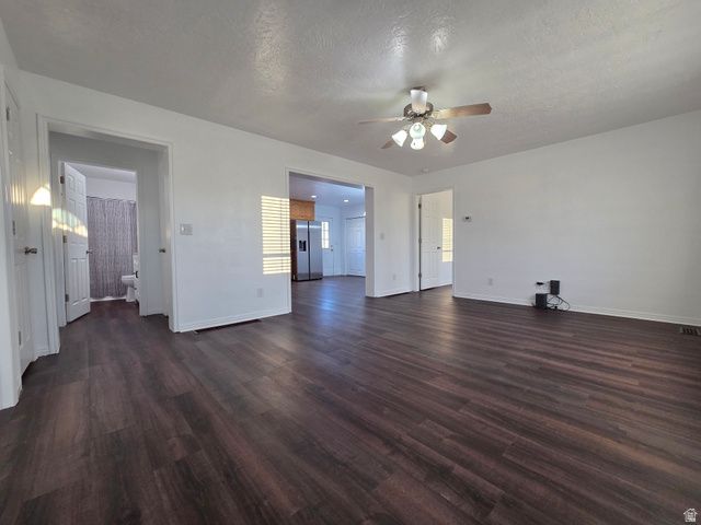 440 N 500 E, Myton, UT 84052