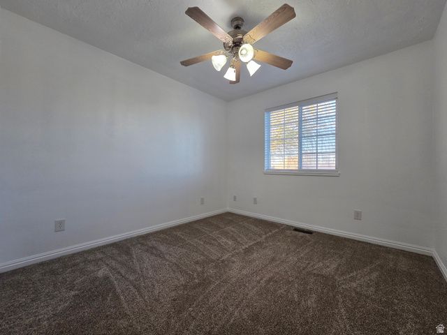 440 N 500 E, Myton, UT 84052