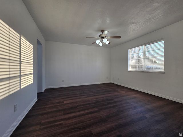 440 N 500 E, Myton, UT 84052