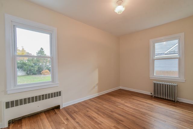 101 Blakeslee Avenue, North Haven, CT 06473