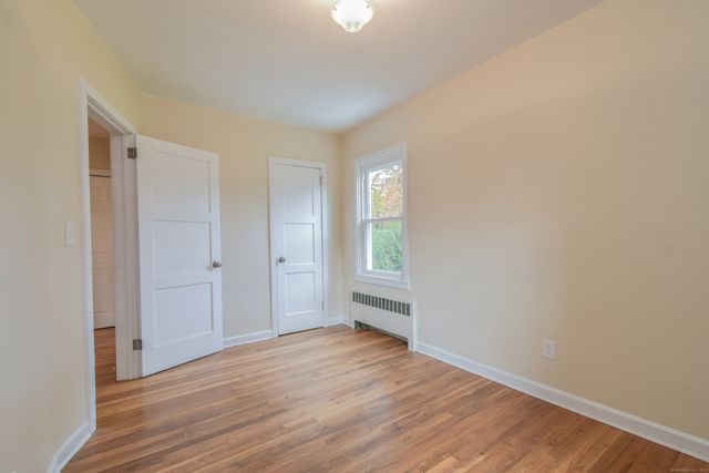 101 Blakeslee Avenue, North Haven, CT 06473