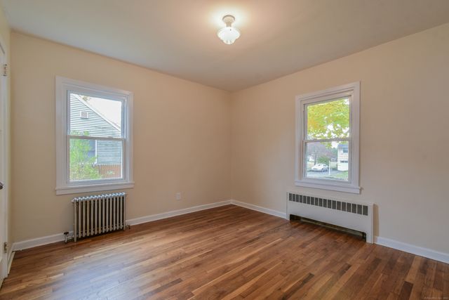 101 Blakeslee Avenue, North Haven, CT 06473