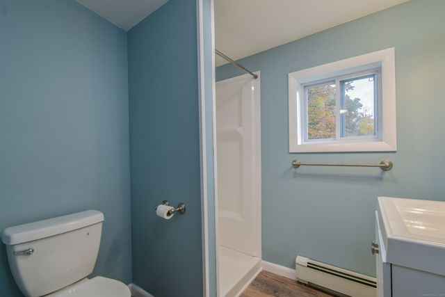 101 Blakeslee Avenue, North Haven, CT 06473