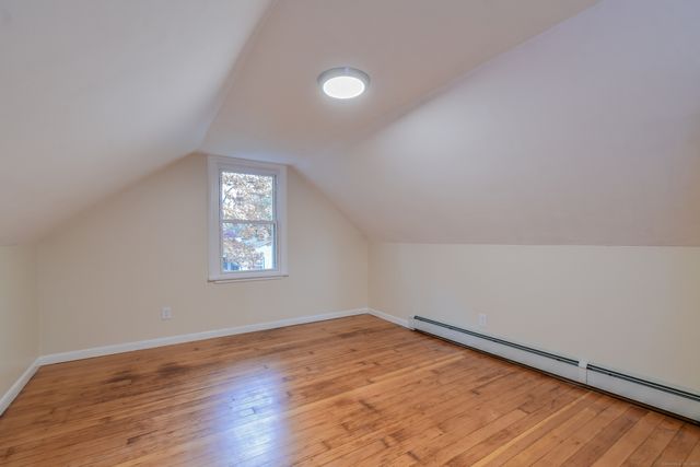 101 Blakeslee Avenue, North Haven, CT 06473