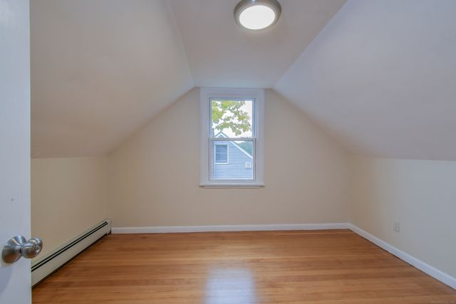 101 Blakeslee Avenue, North Haven, CT 06473