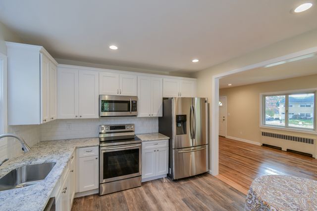 101 Blakeslee Avenue, North Haven, CT 06473