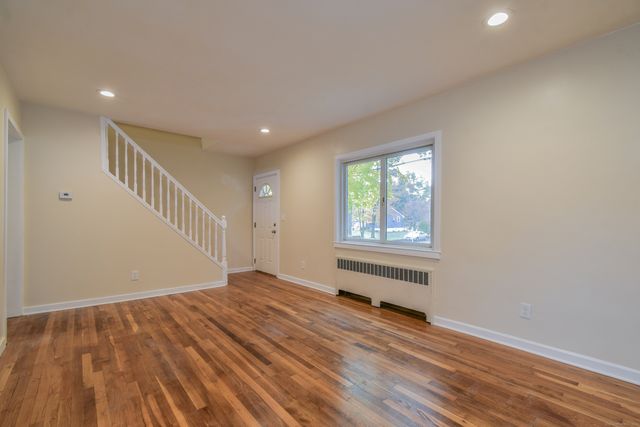 101 Blakeslee Avenue, North Haven, CT 06473