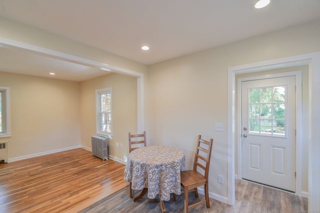 101 Blakeslee Avenue, North Haven, CT 06473