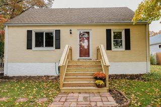 101 Blakeslee Avenue, North Haven, CT 06473