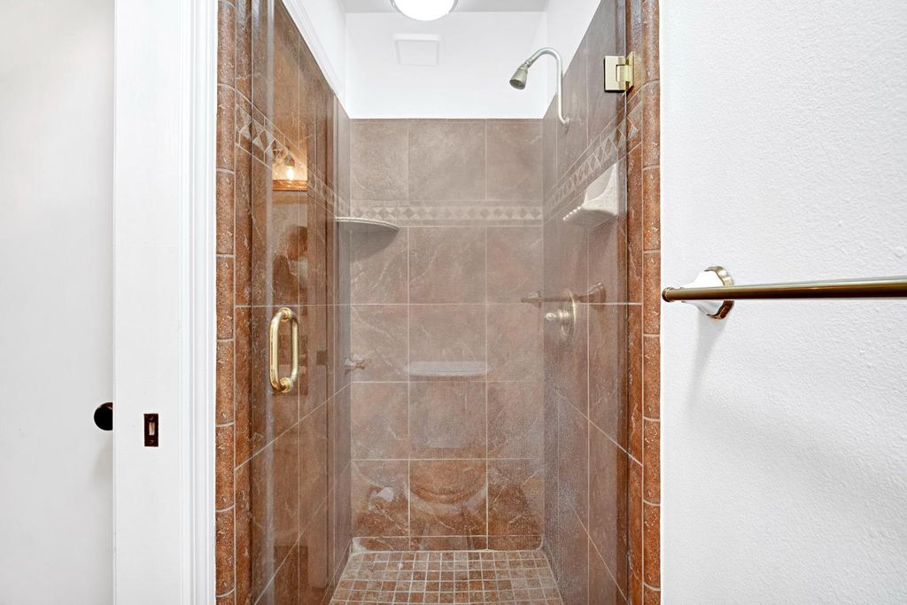 Image 35 of property listing at 23328 Granite Creek Lane, Clovis, CA 93619