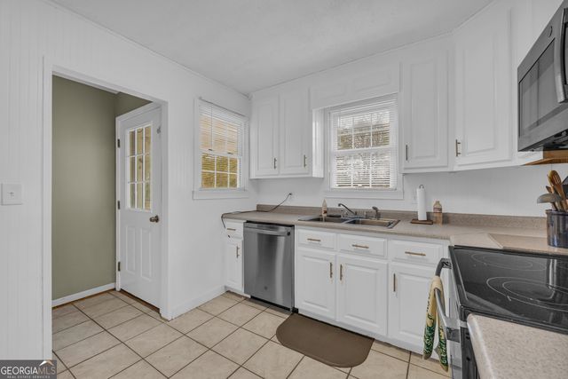 32 Hart Terrace, Hartwell, GA 30643