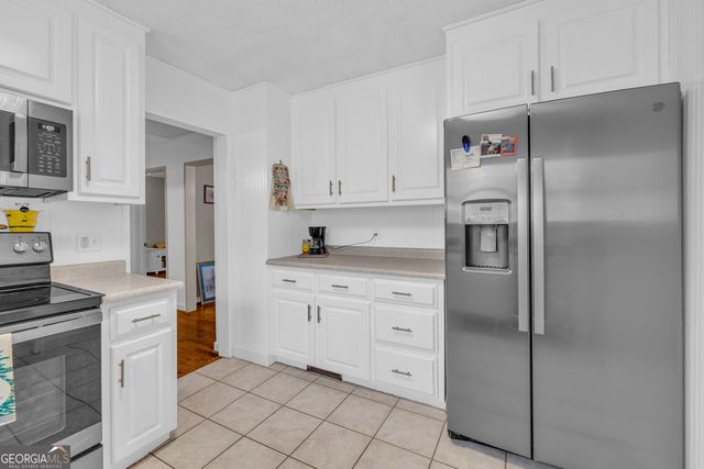 32 Hart Terrace, Hartwell, GA 30643