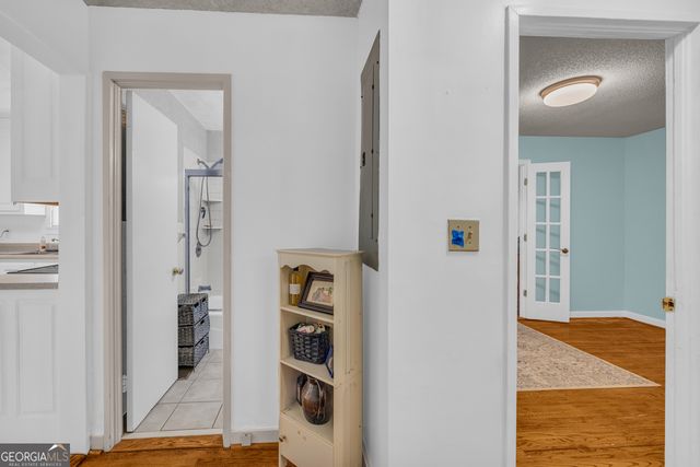 32 Hart Terrace, Hartwell, GA 30643