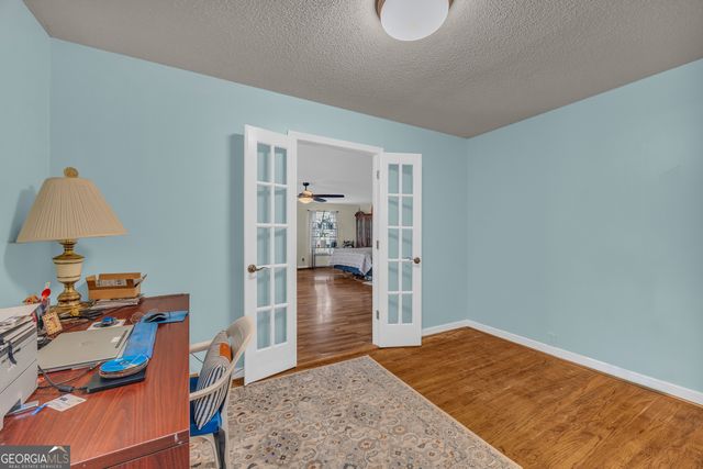 32 Hart Terrace, Hartwell, GA 30643