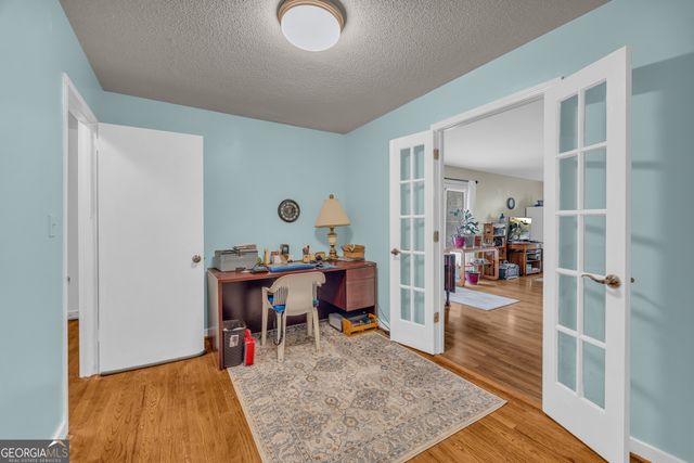 32 Hart Terrace, Hartwell, GA 30643