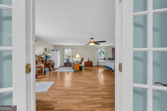 32 Hart Terrace, Hartwell, GA 30643