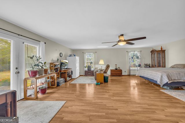 32 Hart Terrace, Hartwell, GA 30643