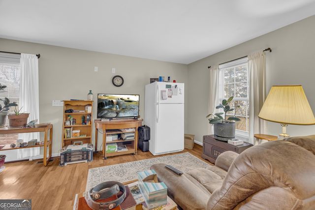 32 Hart Terrace, Hartwell, GA 30643