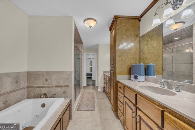 32 Hart Terrace, Hartwell, GA 30643