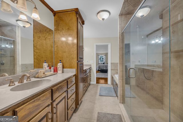 32 Hart Terrace, Hartwell, GA 30643