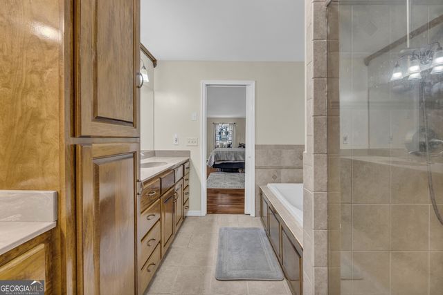 32 Hart Terrace, Hartwell, GA 30643