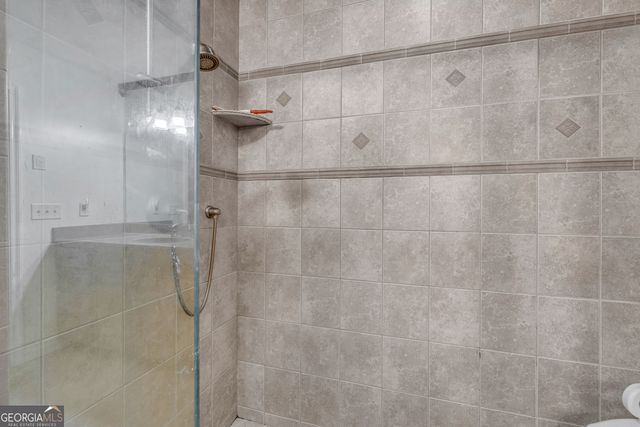 32 Hart Terrace, Hartwell, GA 30643