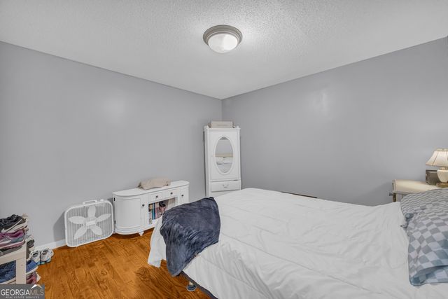 32 Hart Terrace, Hartwell, GA 30643