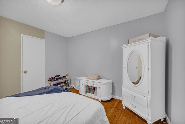 32 Hart Terrace, Hartwell, GA 30643